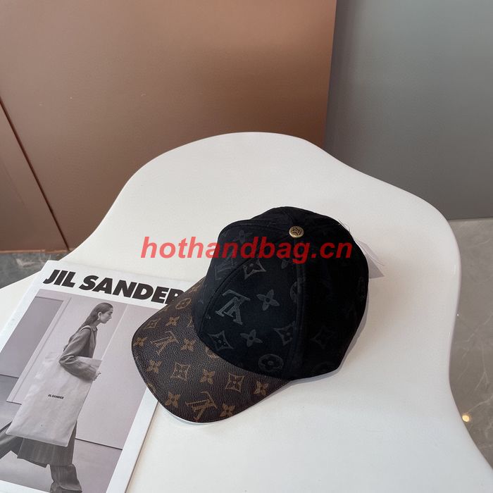 Louis Vuitton Hat LVH00187 Louis Vuitton Hat LVH00187